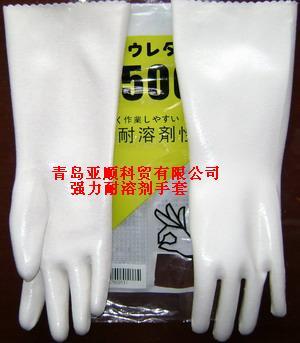 PU���܄�����